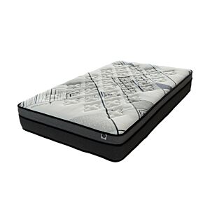 مرتبة إنتنس 100x200 سم