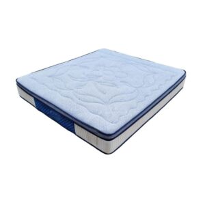 مرتبة روي 100x200