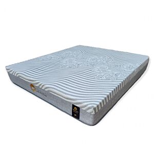 مرتبة ليلندا الطبية 200x160 سم