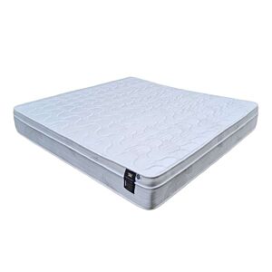 مرتبة 120x200 كراون يوروتوب