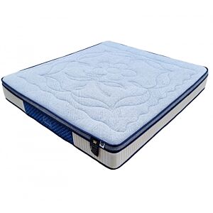 مرتبة بوفي 120x200 سم