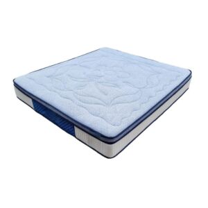 مرتبة روي 90x190