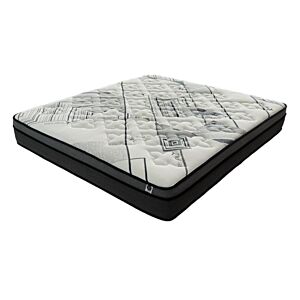 مرتبة إنتنس 160x200