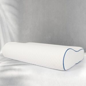 وسادة كونتور ميموري فوم