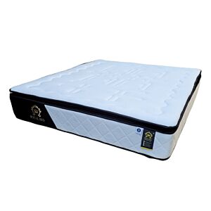 مرتبة بلوتوب بوكيت 200x200 سم