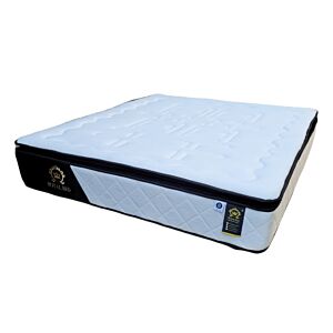 مرتبة 30 سم بوكت سست منفصلة 200x90 سم