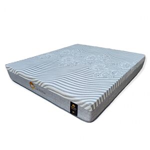 مرتبة ليلندا الطبية 200x180 سم