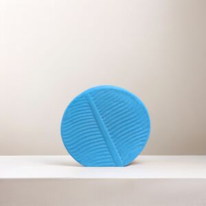 تحفة ديكور كايلا - ازرق