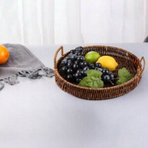 صينية تقديم متعددة الاستخدامات ميريانا - حجم كبير