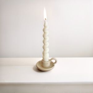 شمعدان كوزمو - بيج