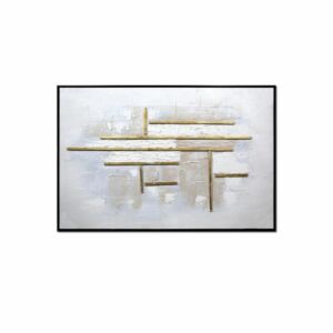 لوحة جدارية 120X80 لوميا