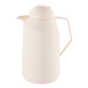 ترمس للشاي والقهوة سعة 1 لتر ماربل