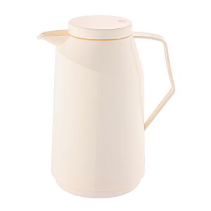 ترمس للشاي والقهوة سعة 1 لتر روكي