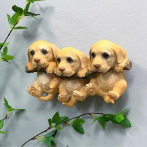 ديكور جداري سيراميك