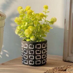 مركن زرع صناعي ميراكي