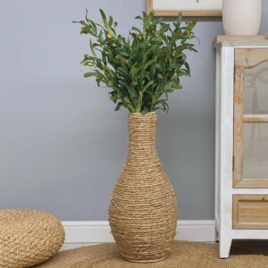 فازة حبال جرة كبيرة سيلي