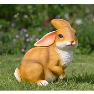 مجسم الارنب 40 سم