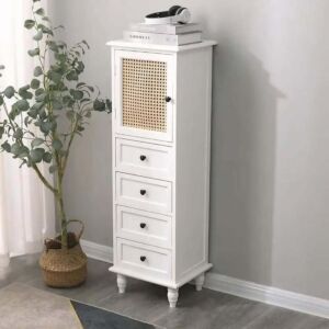 كمدينو خشب ليمودان كبير