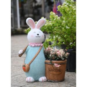 مجسم ارنب 50 سم