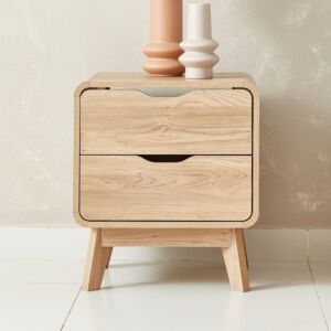 كومودينو بدرجين نورديكا