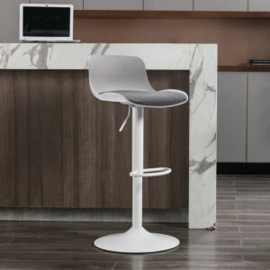 كرسي مرتفع - كوبيه