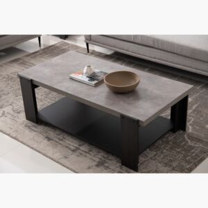 طاولة قهوة مانهاتن لوكس