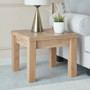 طاولة جانبيّة بلفورت لاي