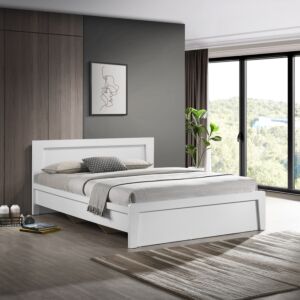 سرير كينج من كالتورب بلس - 180x200 سم