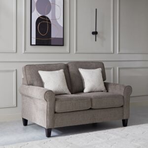 كنبة ثنائية انجيلا