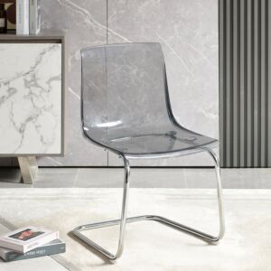 كرسي طعام أكرا من كولتون