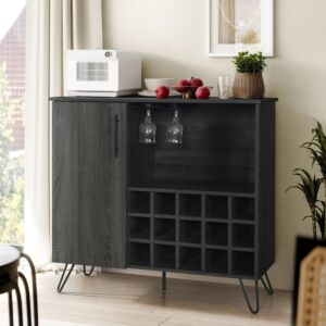 بوفيه جانبي - أوربن