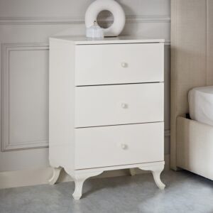 وحدة 3 أدراج - إليزابيث