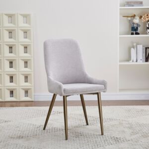 كرسي طعام من سيلفرادو