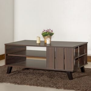 طاولة قهوة مالتون