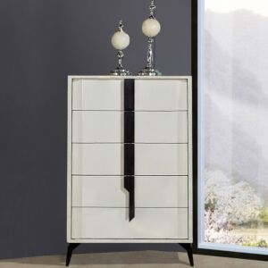 وحدة تخزين 5 أدراج - جرانديورا