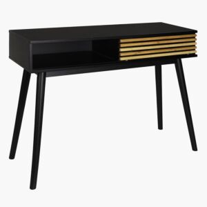 طاولة كونسول من فريسنو