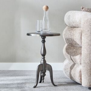 طاولة زينة جريس