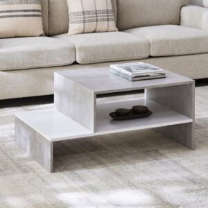 طاولة قهوة باتارا من برونو