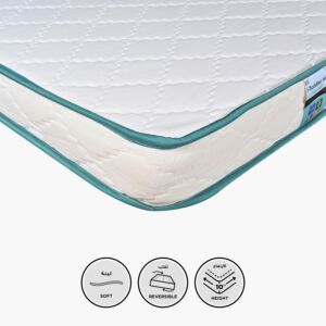 مرتبة أطفال إسفنج من آي تودلر إن إكس تي