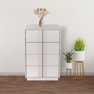 وحدة 4 أدراج - كونراد