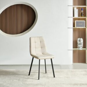 كرسي طاولة طعام نيكسا أوربان