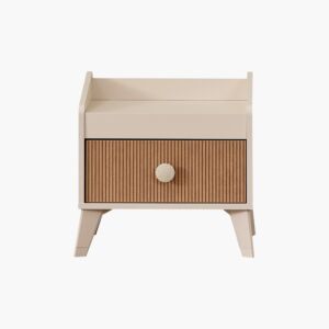 كومودينو بدرج من كينجسلي