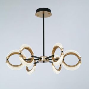 ثريا سيوي أعمدة شمسي