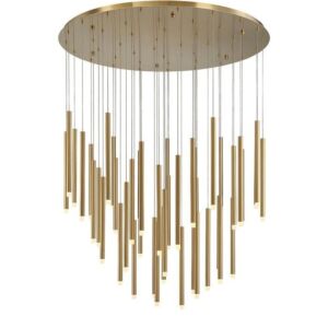 ثريا علاقي 60 تيوب 120 واط