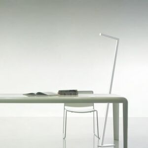 ابجورة ارضية لايت Z