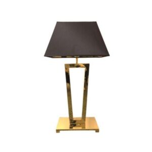 ابجورة سلاي - ذهبي واسود