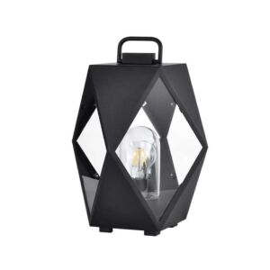 اضاءة خارجية دايمون