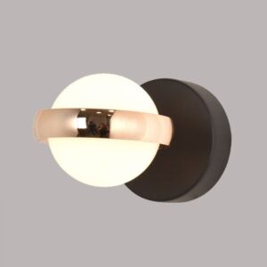 إضاءة جدارية ليسا