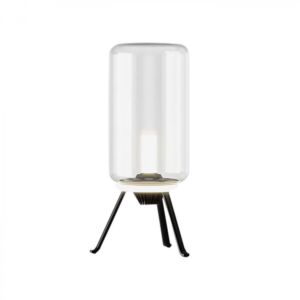 ابجورة طاولة ماجك