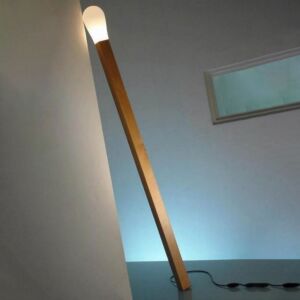 ابجورة طاولة ماتش ستيك